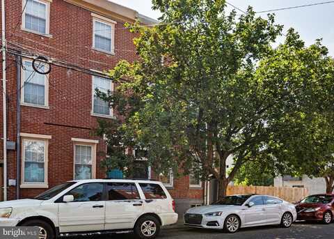 1405 N 7TH STREET, PHILADELPHIA, PA 19122