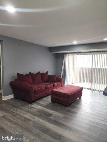 3807 SAINT BARNABAS ROAD, SUITLAND, MD 20746