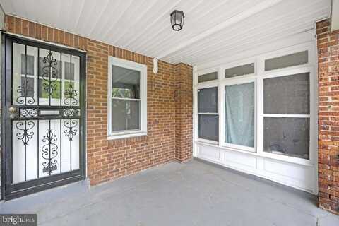 722 E HAINES STREET, PHILADELPHIA, PA 19144