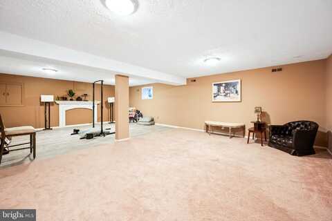 10605 RIVER OAKS LANE, POTOMAC, MD 20854