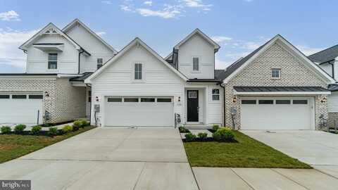 3702 ELIZABETH RIVER DRIVE, UPPER MARLBORO, MD 20772