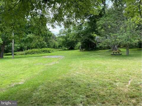 5904 MUNCASTER MILL ROAD, ROCKVILLE, MD 20855
