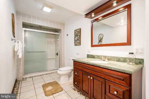 82 LANDMARK DRIVE, MC HENRY, MD 21541