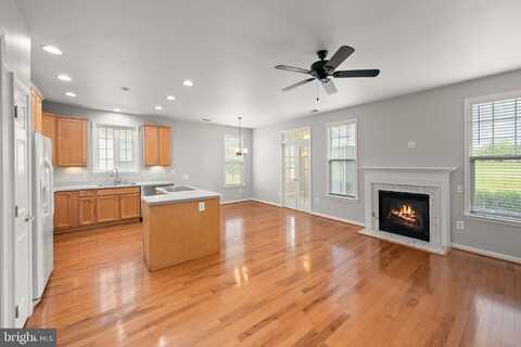 30 AMANDAS TEAL DRIVE, BRIDGEVILLE, DE 19933