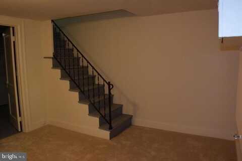 524 E LURAY AVENUE E, ALEXANDRIA, VA 22301