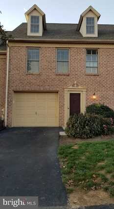 1284 TIMBER VIEW DRIVE, MECHANICSBURG, PA 17050