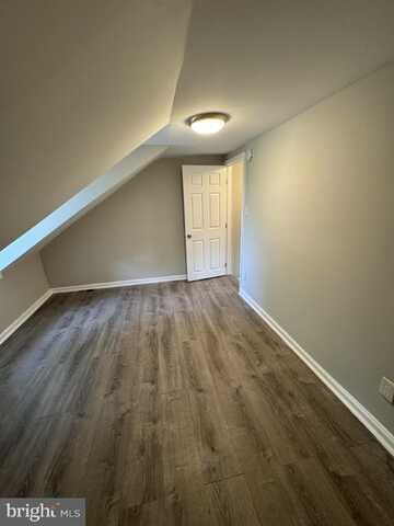 322 LAMOKIN STREET, CHESTER, PA 19013