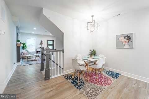1005 UNION AVENUE, BALTIMORE, MD 21211