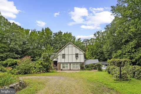 8110 HOBSON LANE, KING GEORGE, VA 22485