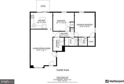 573 THRUSH COURT, YARDLEY, PA 19067