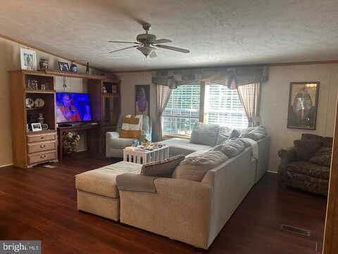 24510 CHAPEL BRANCH ROAD, SEAFORD, DE 19973