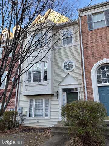 4080 FOUNTAINSIDE LANE, FAIRFAX, VA 22030