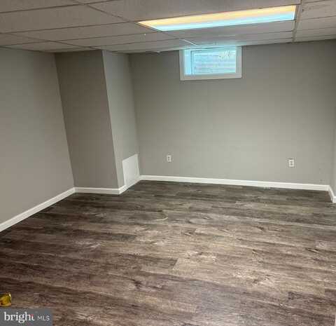 10 FLEMING STREET, NEWARK, DE 19713