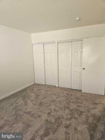 777 CHERRY TREE ROAD, UPPER CHICHESTER, PA 19014