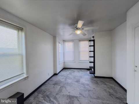 903 BELMONT AVENUE, PHILADELPHIA, PA 19104
