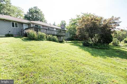 26 GEORGETOWN ROAD, BORDENTOWN, NJ 08505