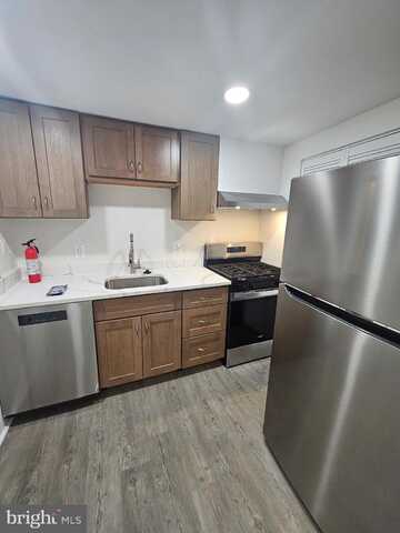 3917 26TH AVENUE, TEMPLE HILLS, MD 20748