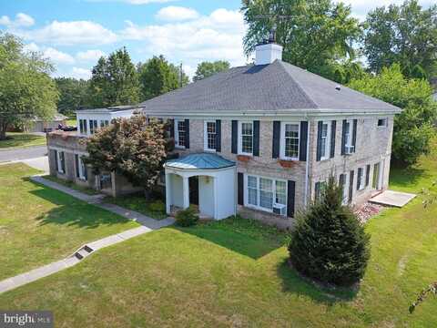 912 SUNSET AVENUE, GETTYSBURG, PA 17325