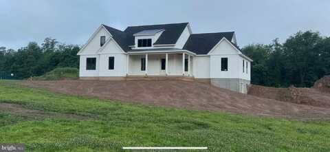15030 NEW WINDSOR ROAD, NEW WINDSOR, MD 21776