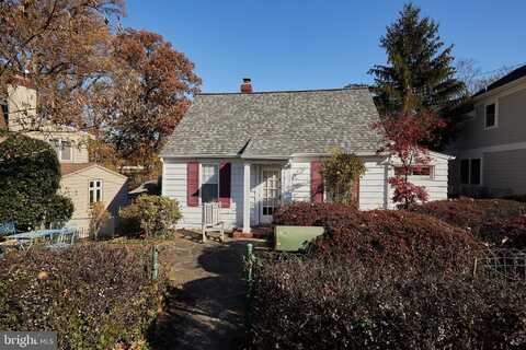 2913 24TH STREET N, ARLINGTON, VA 22207