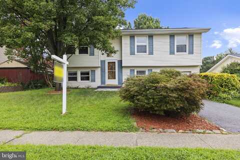 1006 CHRISTMAS LANE, GAMBRILLS, MD 21054