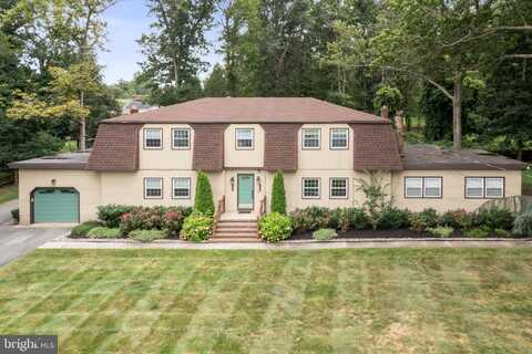 1927 ROOSEVELT BOULEVARD, VINELAND, NJ 08361