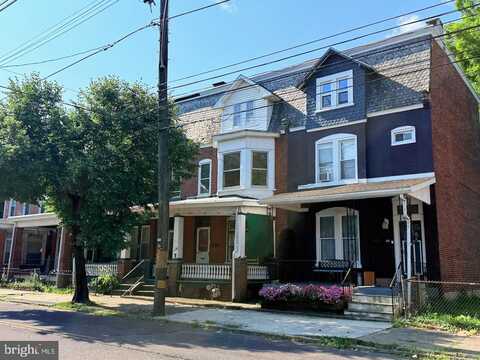 22 BEECH STREET, POTTSTOWN, PA 19464