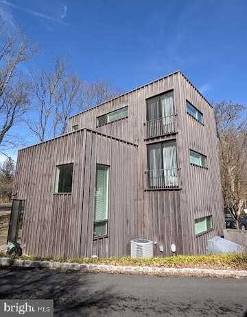 7189 CENTER BRIDGE ROAD, NEW HOPE, PA 18938