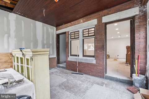 6150 W COLUMBIA AVENUE, PHILADELPHIA, PA 19151