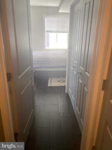 1526 PARRISH STREET, PHILADELPHIA, PA 19130