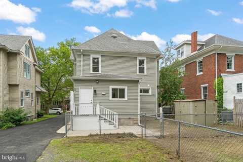 15 CRESTMONT TERRACE, COLLINGSWOOD, NJ 08108