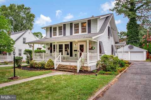 113 SYCAMORE ROAD, LINTHICUM HEIGHTS, MD 21090