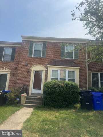 15003 WHEATLAND PLACE, LAUREL, MD 20707