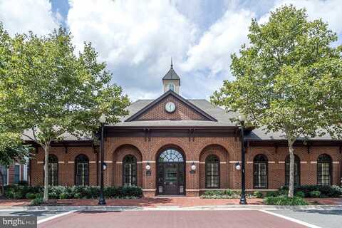 708 DAY LANE, ALEXANDRIA, VA 22314
