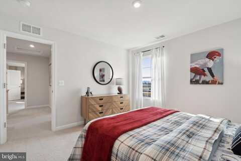 232 ANGUS ROAD, CHARLES TOWN, WV 25414