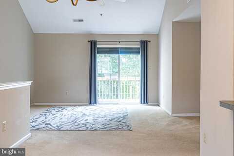 127 HORSESHOE DRIVE, QUAKERTOWN, PA 18951
