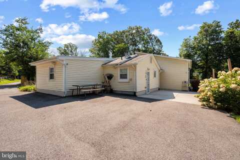 5518 LANHAM STATION ROAD, LANHAM, MD 20706