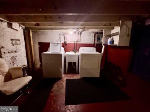 415 BEALL STREET SW, CUMBERLAND, MD 21502