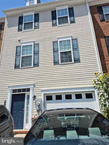 7742 DAGNY WAY, ELKRIDGE, MD 21075