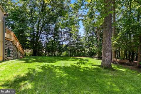5425 AYLOR ROAD, FAIRFAX, VA 22032