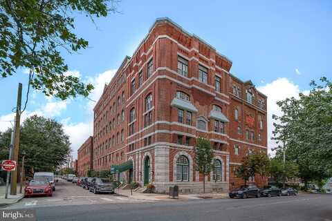 825 N 29TH STREET, PHILADELPHIA, PA 19130
