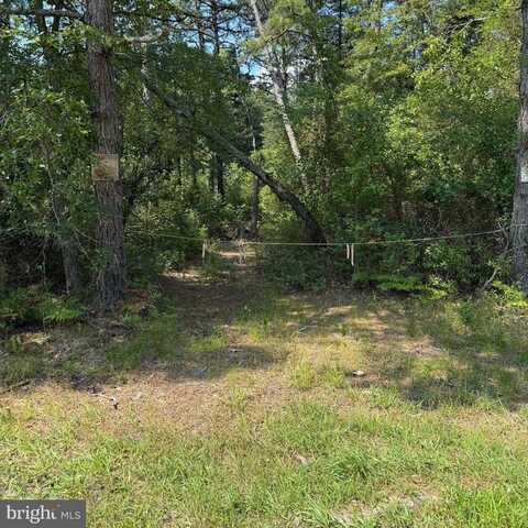 2600 ELWOOD, HAMMONTON, NJ 08037