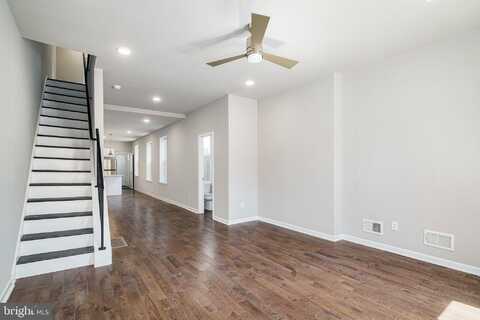 2941 CECIL B MOORE AVENUE, PHILADELPHIA, PA 19121