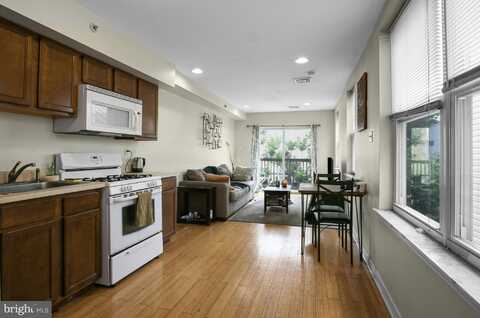 1215 S 18TH STREET, PHILADELPHIA, PA 19146