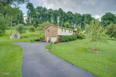 332 Montezuma Road, Kingsport, TN 37664