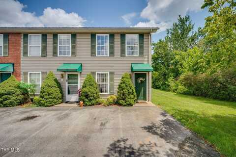 568 Gray Station Road, Gray, TN 37615