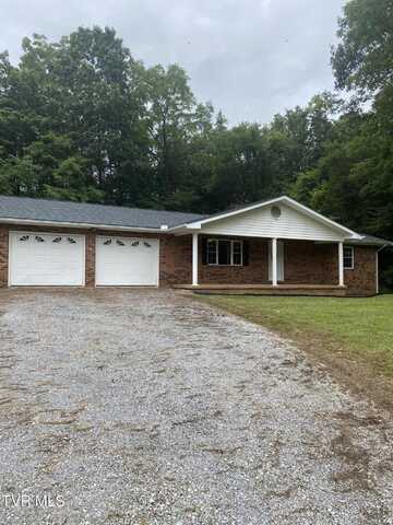 1313 Highway 70, Rogersville, TN 37857