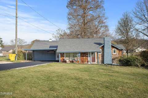 4245 Maplewood St Street, Kingsport, TN 37660