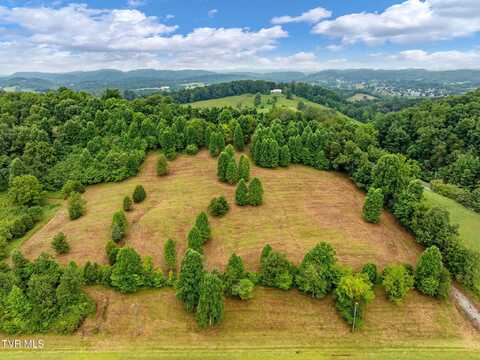 Tbd Highway 11e, Bluff City, TN 37618