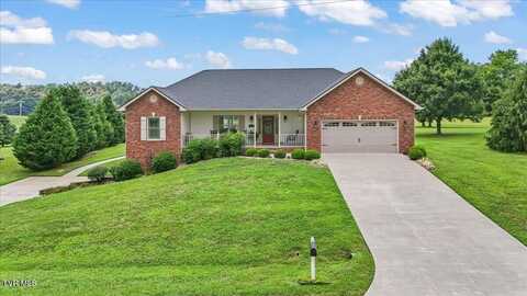 107 Jay Armentrout Road, Jonesborough, TN 37659
